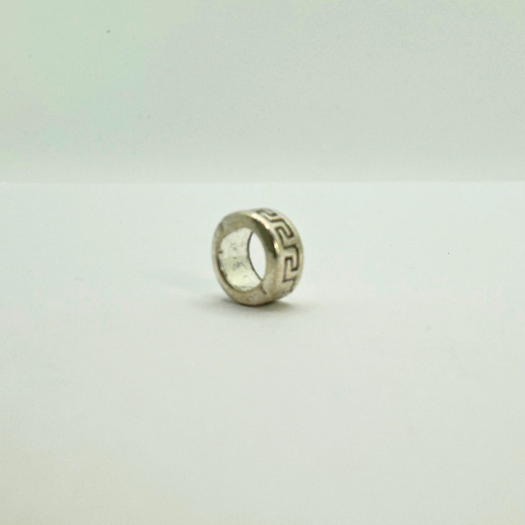 Perles Viking