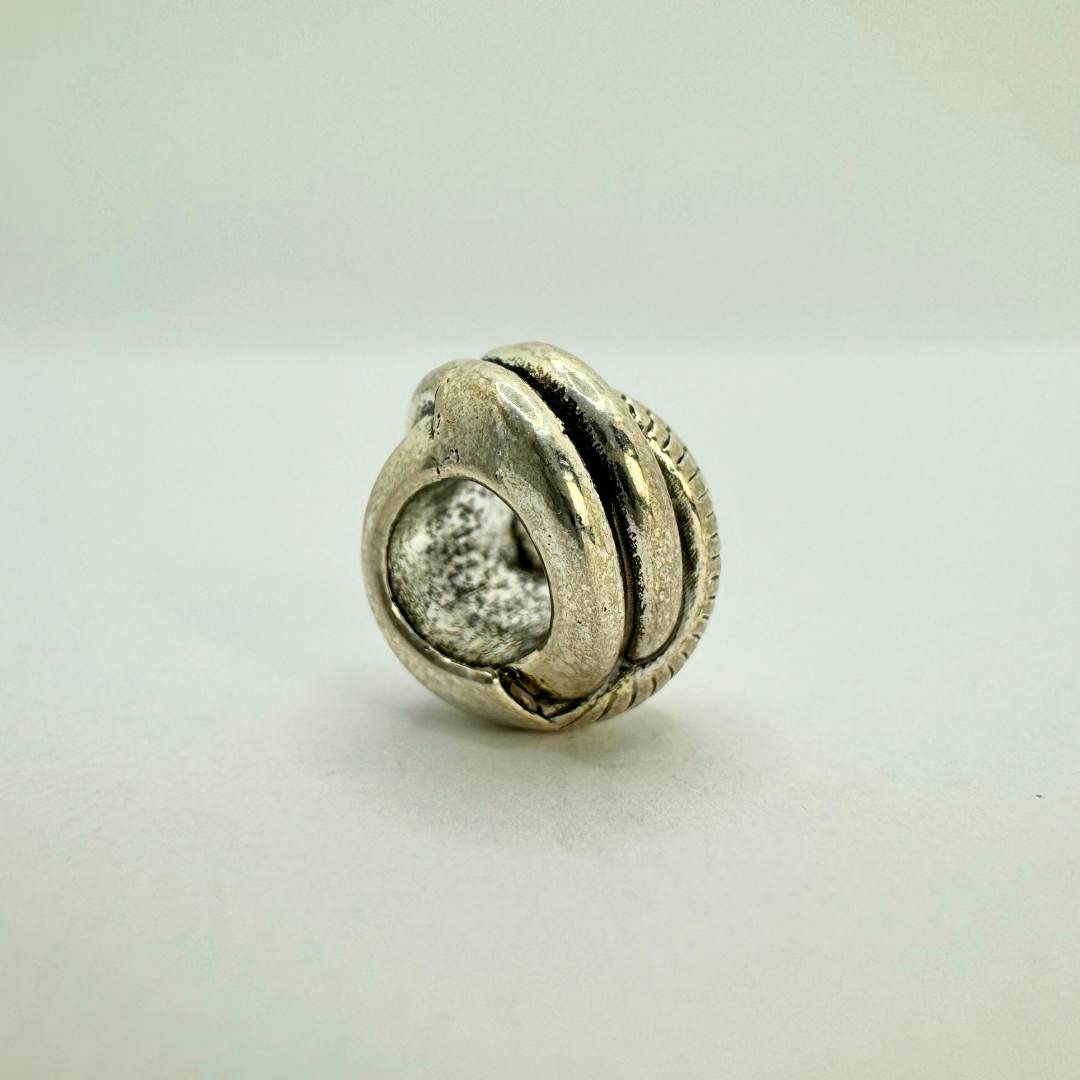 Perles Viking