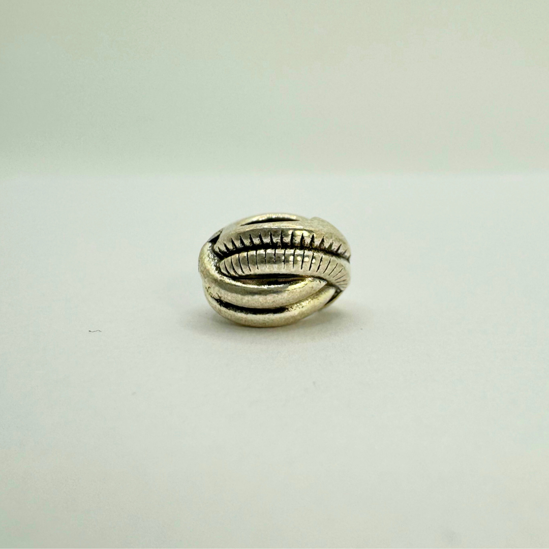 Perles Viking