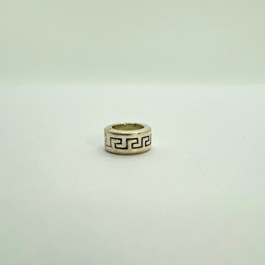 Perles Viking