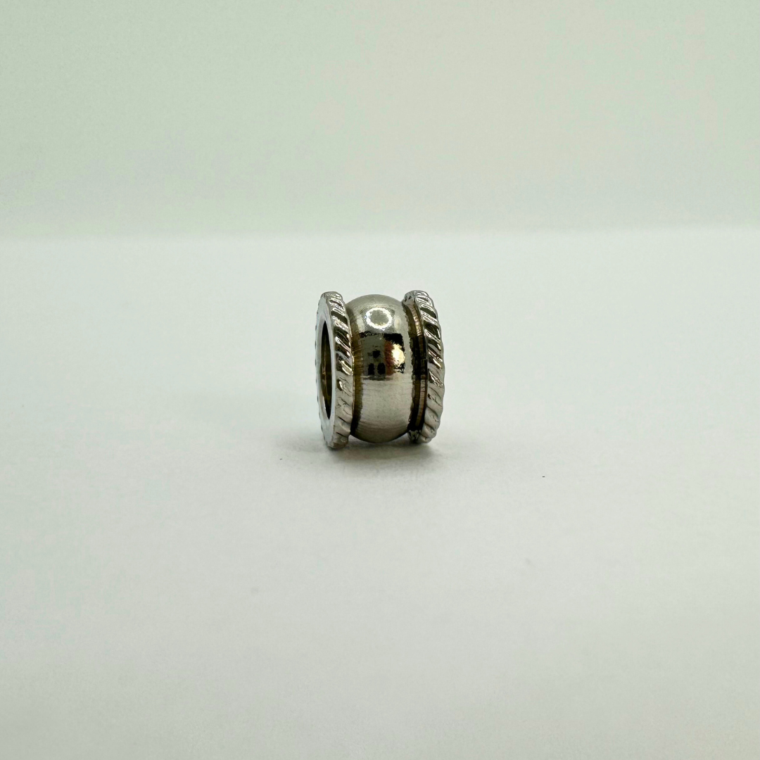 Perles rondes