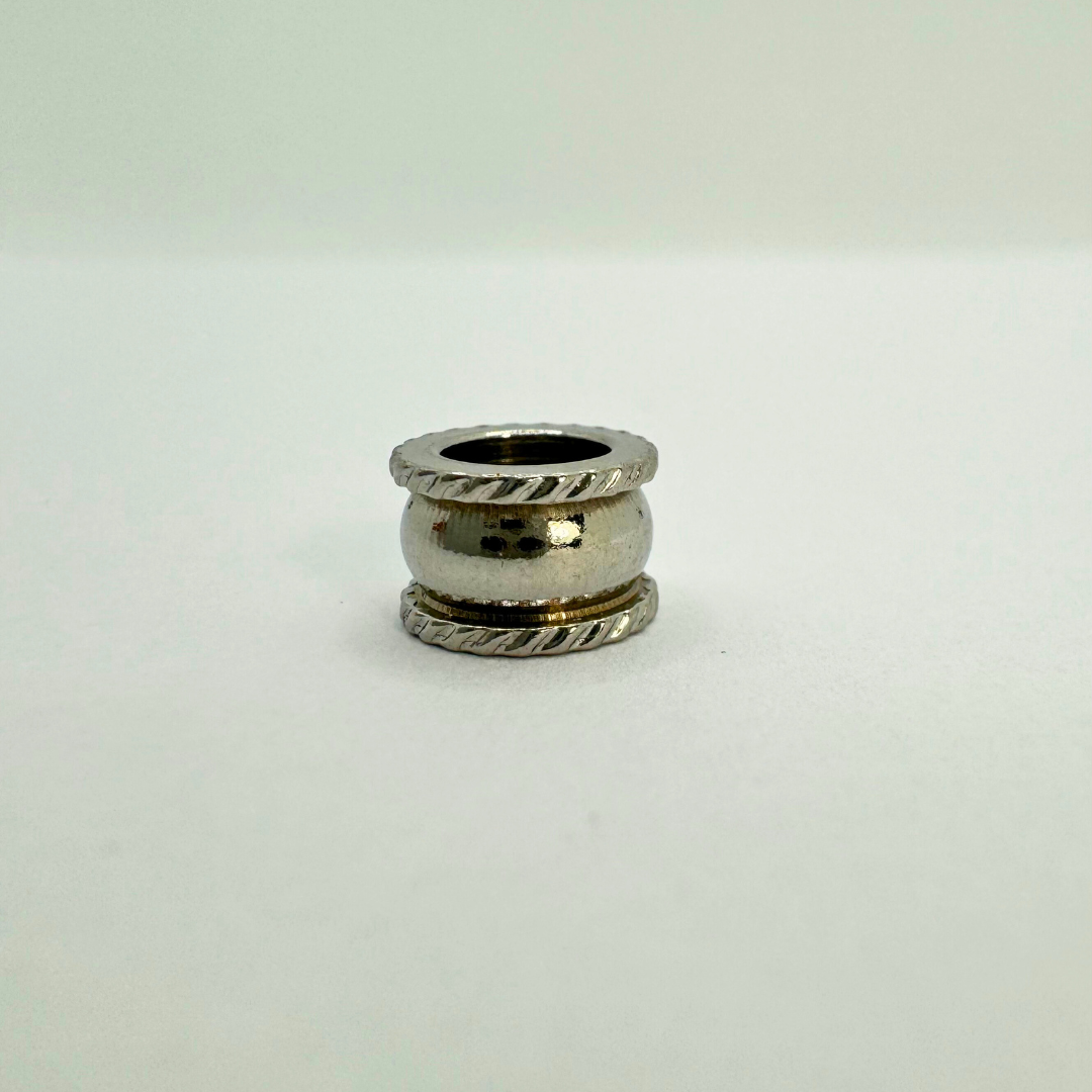 Perles rondes
