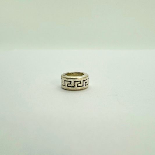 Perles Viking
