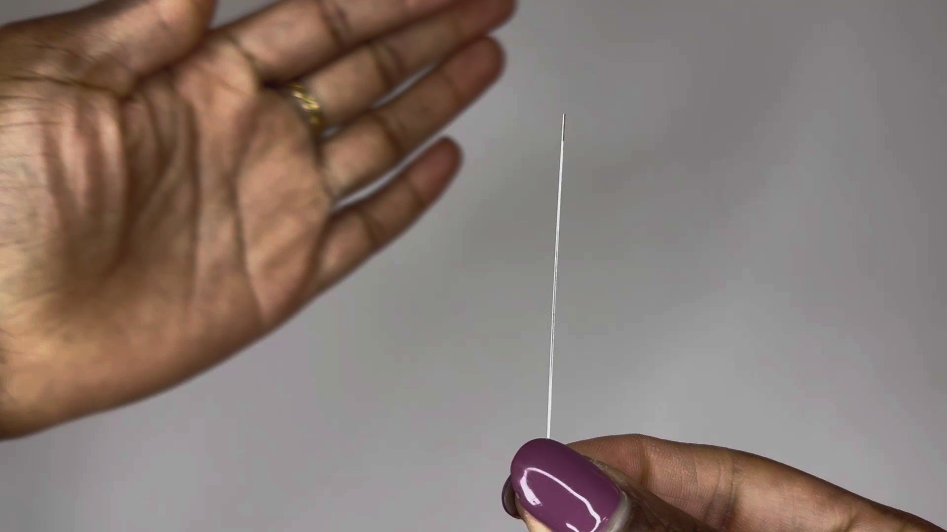 Charger la vidéo : 