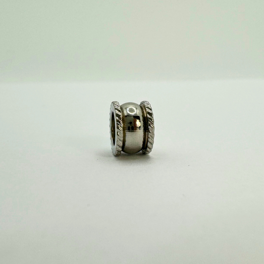 Perles rondes