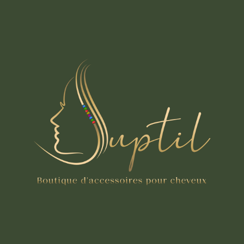 Suptil Bijoux